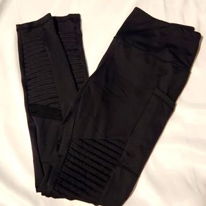 CVG Leggings